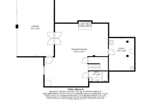 2114 Brookwood Trail, Sanford, NC 27330 - Photo 46