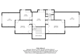 2114 Brookwood Trail, Sanford, NC 27330 - Photo 48