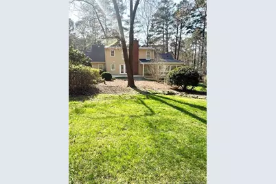 2114 Brookwood Trail, Sanford, NC 27330 - Photo 36