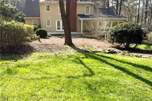 2114 Brookwood Trail, Sanford, NC 27330 - Photo 36