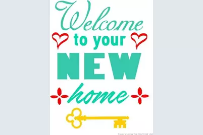 2114 Brookwood Trail, Sanford, NC 27330 - Photo 50