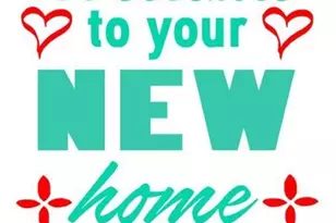 2114 Brookwood Trail, Sanford, NC 27330 - Photo 50