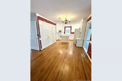 2114 Brookwood Trail, Sanford, NC 27330 - Photo 12