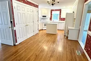 2114 Brookwood Trail, Sanford, NC 27330 - Photo 12