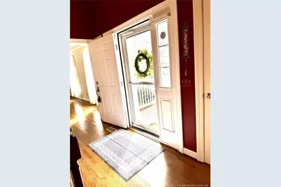 2114 Brookwood Trail, Sanford, NC 27330 - Photo 6