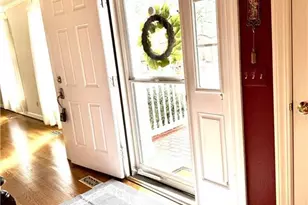 2114 Brookwood Trail, Sanford, NC 27330 - Photo 6