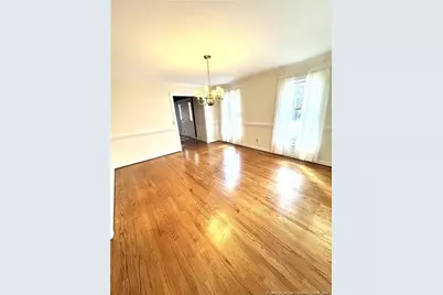 2114 Brookwood Trail, Sanford, NC 27330 - Photo 8