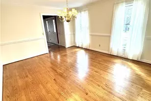 2114 Brookwood Trail, Sanford, NC 27330 - Photo 8