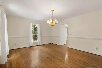 2114 Brookwood Trail, Sanford, NC 27330 - Photo 4