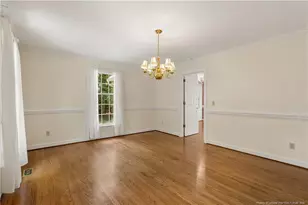 2114 Brookwood Trail, Sanford, NC 27330 - Photo 4