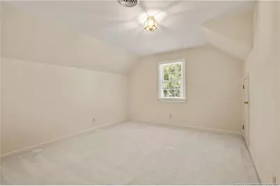 2114 Brookwood Trail, Sanford, NC 27330 - Photo 18