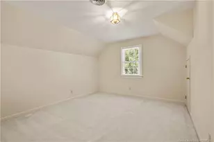 2114 Brookwood Trail, Sanford, NC 27330 - Photo 18