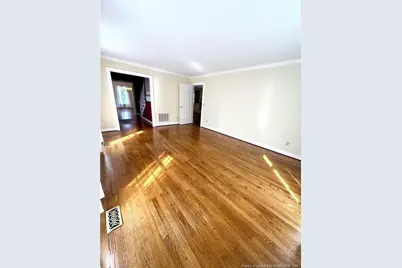 2114 Brookwood Trail, Sanford, NC 27330 - Photo 10