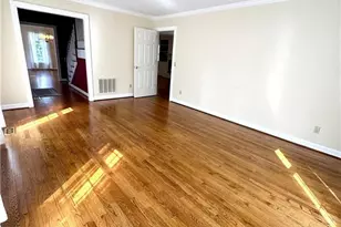 2114 Brookwood Trail, Sanford, NC 27330 - Photo 10