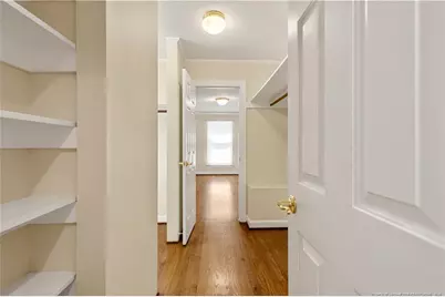 2114 Brookwood Trail, Sanford, NC 27330 - Photo 16