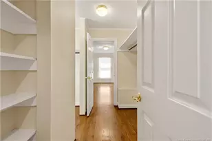 2114 Brookwood Trail, Sanford, NC 27330 - Photo 16
