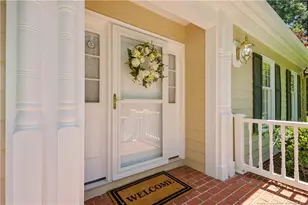 2114 Brookwood Trail, Sanford, NC 27330 - Photo 2