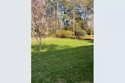 2114 Brookwood Trail, Sanford, NC 27330 - Photo 44