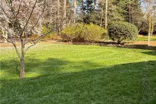 2114 Brookwood Trail, Sanford, NC 27330 - Photo 44