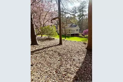 2114 Brookwood Trail, Sanford, NC 27330 - Photo 40