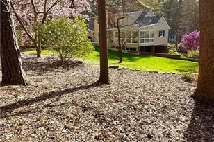 2114 Brookwood Trail, Sanford, NC 27330 - Photo 40