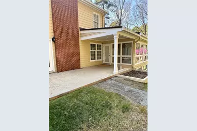 2114 Brookwood Trail, Sanford, NC 27330 - Photo 38