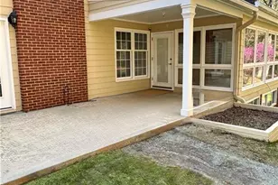 2114 Brookwood Trail, Sanford, NC 27330 - Photo 38