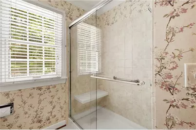 2114 Brookwood Trail, Sanford, NC 27330 - Photo 14