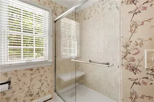 2114 Brookwood Trail, Sanford, NC 27330 - Photo 14