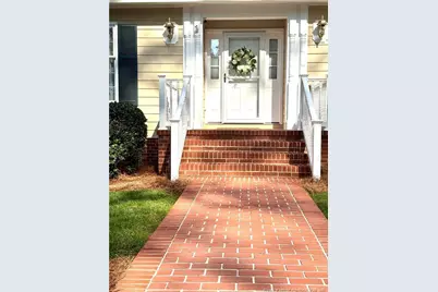 2114 Brookwood Trail, Sanford, NC 27330 - Photo 4