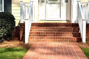 2114 Brookwood Trail, Sanford, NC 27330 - Photo 4