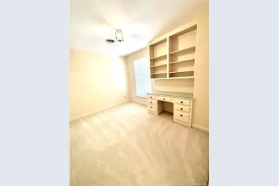 2114 Brookwood Trail, Sanford, NC 27330 - Photo 28