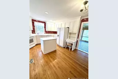 2114 Brookwood Trail, Sanford, NC 27330 - Photo 14