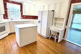 2114 Brookwood Trail, Sanford, NC 27330 - Photo 14