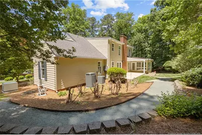 2114 Brookwood Trail, Sanford, NC 27330 - Photo 34