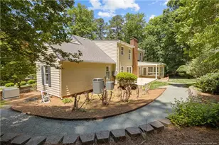 2114 Brookwood Trail, Sanford, NC 27330 - Photo 34