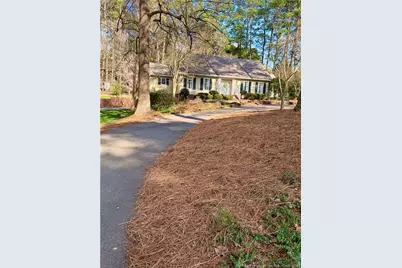 2114 Brookwood Trail, Sanford, NC 27330 - Photo 42