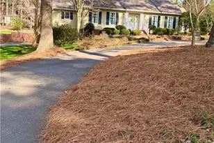 2114 Brookwood Trail, Sanford, NC 27330 - Photo 42