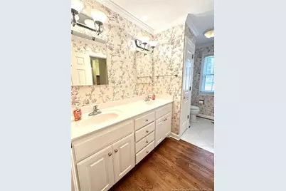 2114 Brookwood Trail, Sanford, NC 27330 - Photo 18