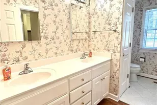 2114 Brookwood Trail, Sanford, NC 27330 - Photo 18