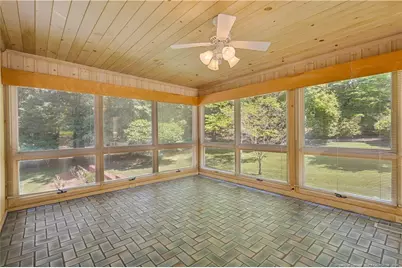 2114 Brookwood Trail, Sanford, NC 27330 - Photo 12