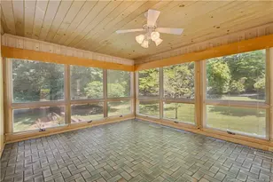 2114 Brookwood Trail, Sanford, NC 27330 - Photo 12