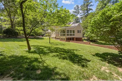 2114 Brookwood Trail, Sanford, NC 27330 - Photo 32