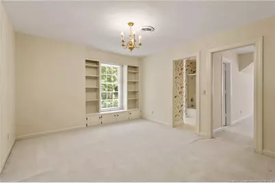 2114 Brookwood Trail, Sanford, NC 27330 - Photo 20