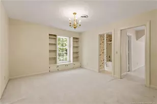 2114 Brookwood Trail, Sanford, NC 27330 - Photo 20