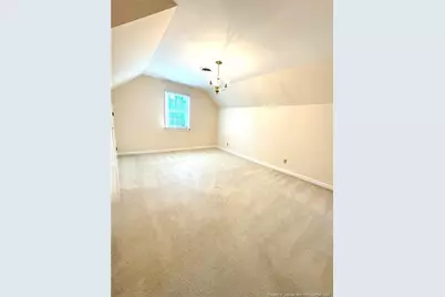 2114 Brookwood Trail, Sanford, NC 27330 - Photo 24