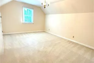 2114 Brookwood Trail, Sanford, NC 27330 - Photo 24