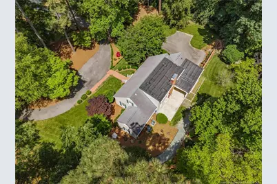 2114 Brookwood Trail, Sanford, NC 27330 - Photo 44