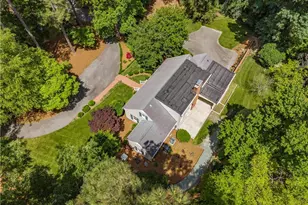 2114 Brookwood Trail, Sanford, NC 27330 - Photo 44