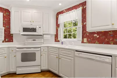 2114 Brookwood Trail, Sanford, NC 27330 - Photo 10